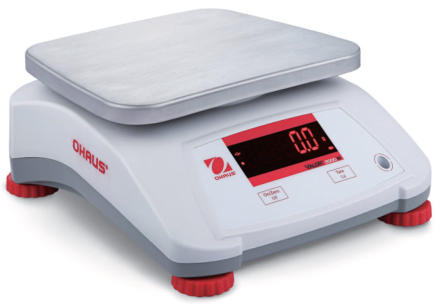 OHAUS-APRUEBA-DE-AGUA1-1.jpg