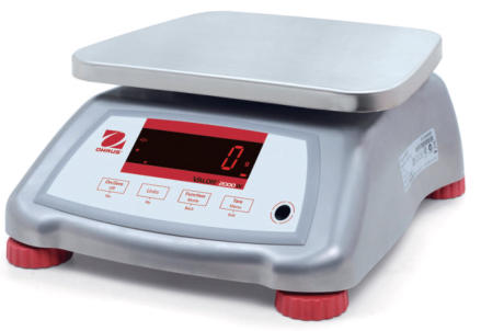 OHAUS-APRUEBA-DE-AGUA12.jpg