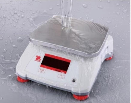OHAUS-APRUEBA-DE-AGUA2.jpg