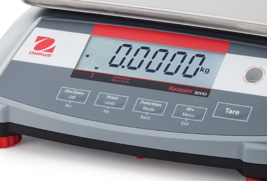 Ranger-3000-USP1.jpg