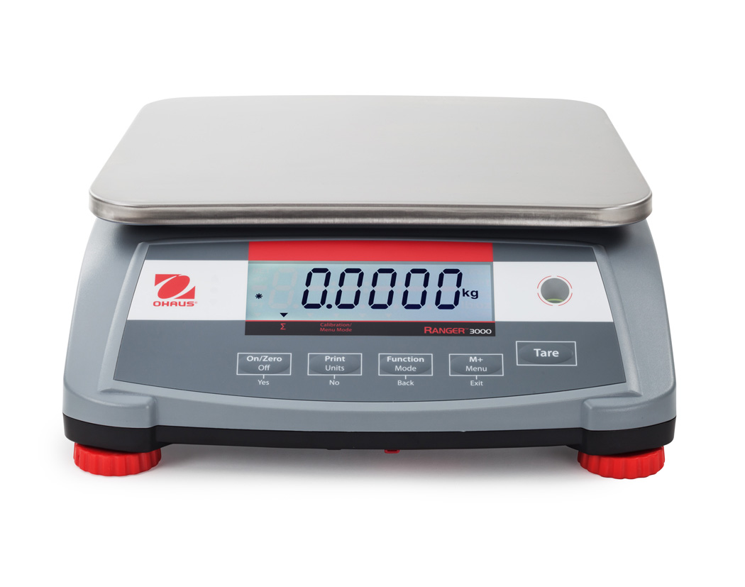 Ranger-3000-USP2.jpg
