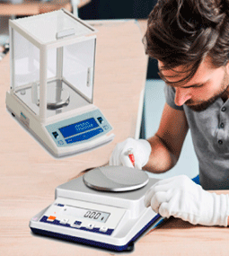 Mantenimiento-ASIPESA